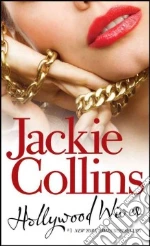 Collins Jackie