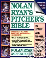 Ryan Nolan, House Tom