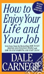 Carnegie Dale (FRW)