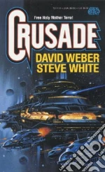 Weber David, White Steve