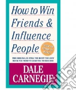 Carnegie Dale