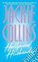 Collins Jackie