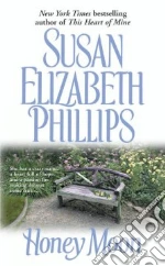 Phillips Susan Elizabeth