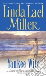 Miller Linda Lael