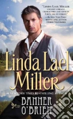 Miller Linda Lael