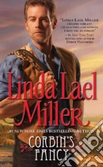 Miller Linda Lael