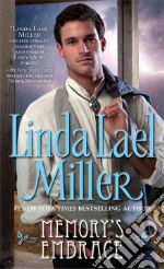 Miller Linda Lael