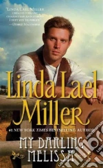 Miller Linda Lael