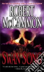 McCammon Robert R.