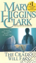 Clark Mary Higgins