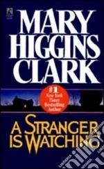 Clark Mary Higgins