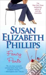 Phillips Susan Elizabeth
