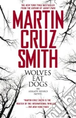 Smith Martin Cruz
