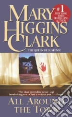 Clark Mary Higgins