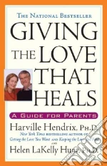 Hendrix Harville, Hunt Helen