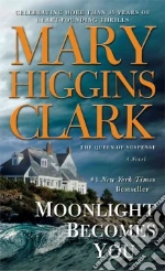 Clark Mary Higgins