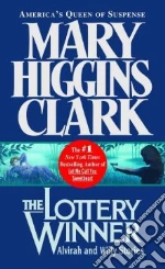 Clark Mary Higgins