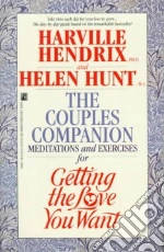 Hendrix Harville, Hunt Helen, Benjamin Beatrice (ILT)