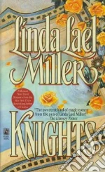 Miller Linda Lael
