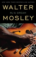 Mosley Walter