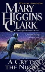 Clark Mary Higgins