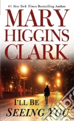 Clark Mary Higgins