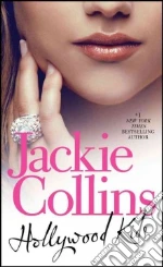 Collins Jackie