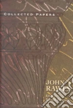 Rawls John, Freeman Samuel Richard (EDT)