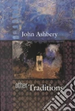 Ashbery John