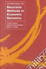 Irigoyen Claudio, Rossi-Hansberg Esteban, Wright Mark L. J.