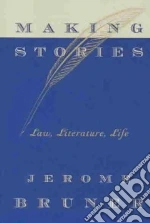 Bruner Jerome S.