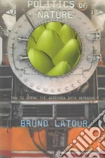 Latour Bruno, Porter Catherine (TRN)