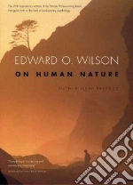 Wilson Edward O.