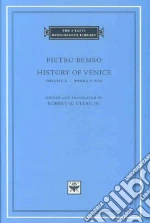 Bembo Pietro, Ulery Robert W. Jr. (EDT)