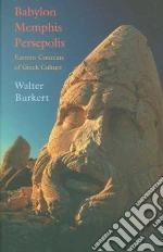Burkert Walter