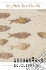 Gould Stephen Jay