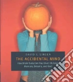 Linden David J.