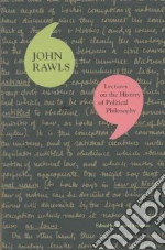 Rawls John, Freeman Samuel (EDT)
