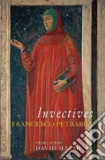 Petrarca Francesco, Marsh David (TRN)