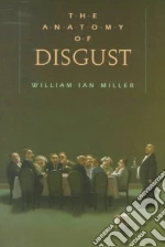 Miller William Ian