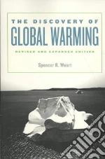 Weart Spencer R.