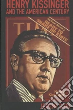 Suri Jeremi