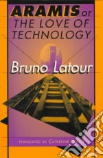 Latour Bruno, Porter Catherine (TRN)