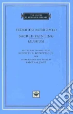Borromeo Federico, Rothwell Kenneth S. Jr. (EDT), Jones Pamela M. (INT)