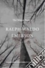 Emerson Ralph Waldo, Von Frank Albert J. (EDT)