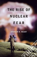 Weart Spencer R.