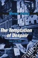 Sollors Werner