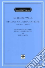 Valla Lorenzo, Copenhaver Brian P. (EDT), Nauta Lodi (EDT)