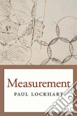 Lockhart Paul