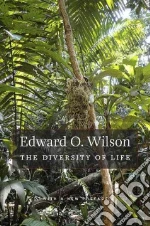 Wilson Edward O.